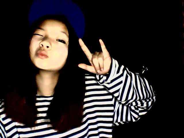 Эвелина Ланская