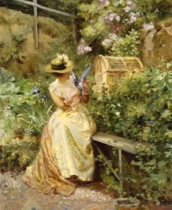 Людмила Кузнецова