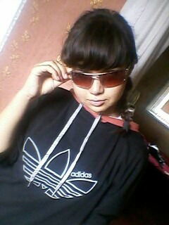 Люба=) Ященко=)