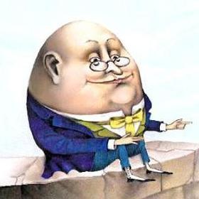 Роман Лихарев (Бондаренко)