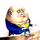 Роман Лихарев (Бондаренко)