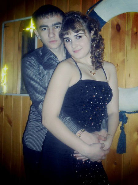 ~Иринк@~ ~Петров@~(М@м@шев@)