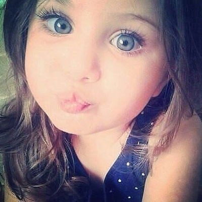 Ксения Франц