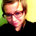 Olya Y