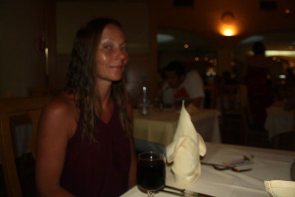 Светлана Строгонова