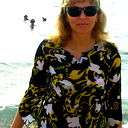 Ирина Дудченко
