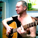 Алексей Катаев