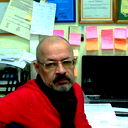 Неизвестно Неизвестно