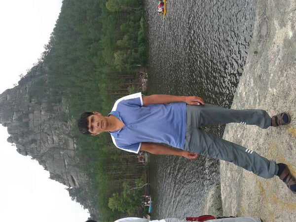 Ертай Изтилеуов