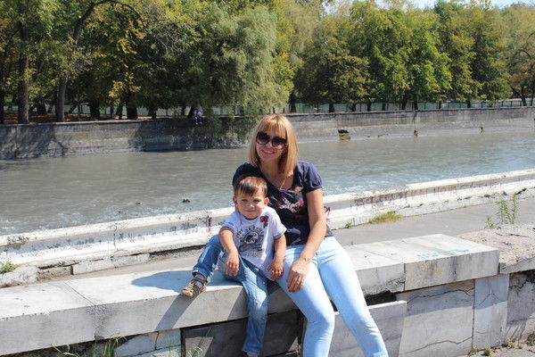 Неизвестно Неизвестно