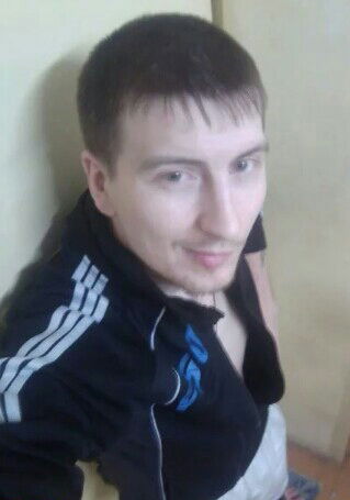 Андрео Барканадус