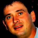 Сергей Щербаков