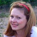 Волкова Елена
