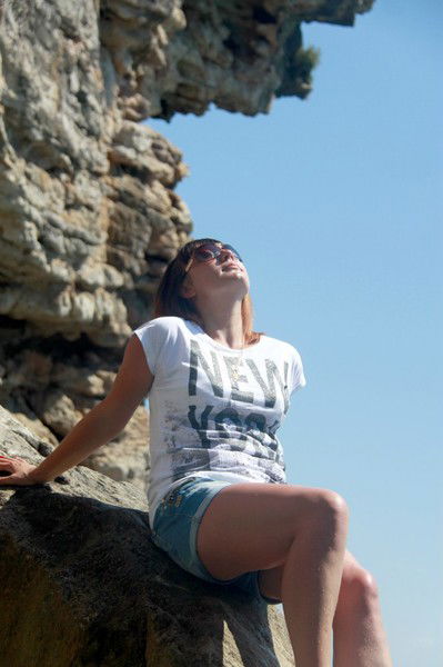 Ольга Вахина