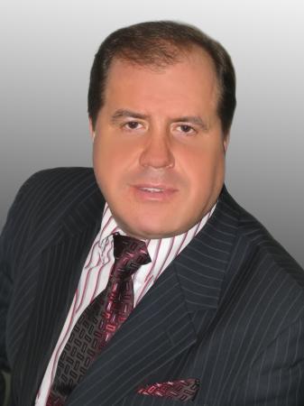 Владимир Дербенев