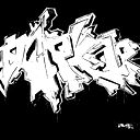M@x B@chev