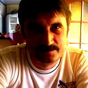 Sergey Bakhvalov