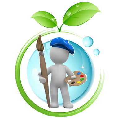 Улан-Удэ Ноу Мастерская Образования