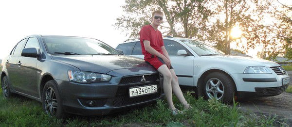 Юрий Бурлак