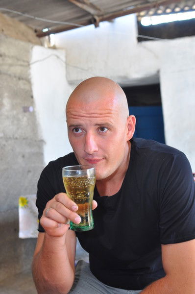 Александр Черномырдин