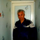 Александр Иванютин