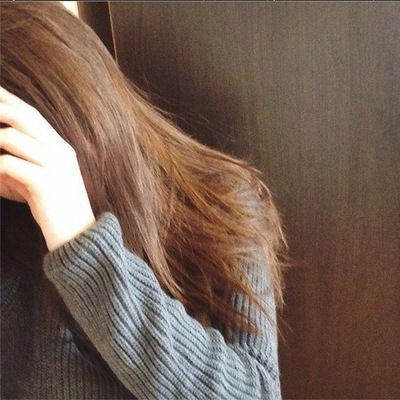 Хадижа Алимова