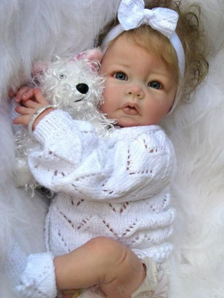 Жазира Шакиржанова