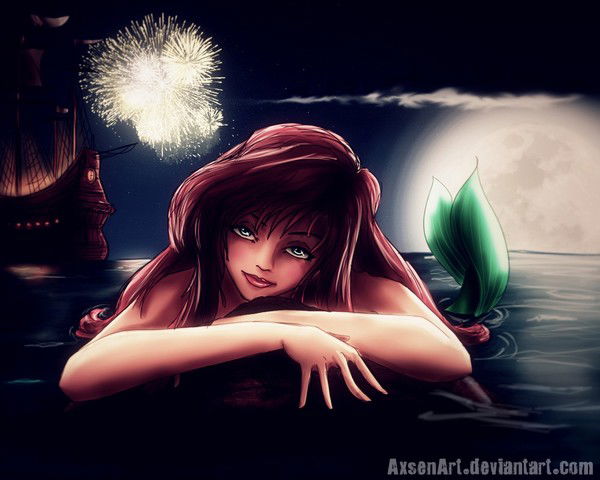 Елена Власова