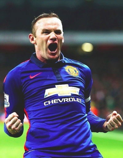 Костя Киселёв