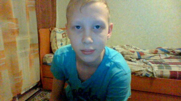 Роман Фарзулин