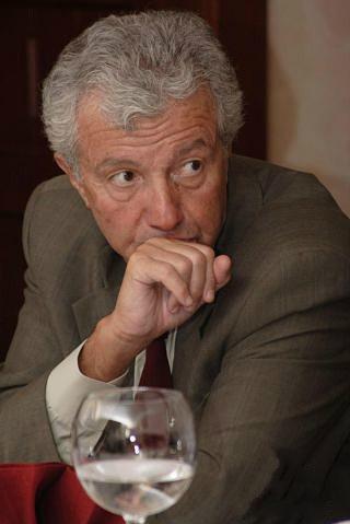 Юрий Котляревский