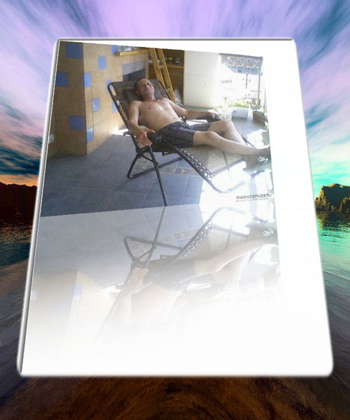 Радион Галлямов