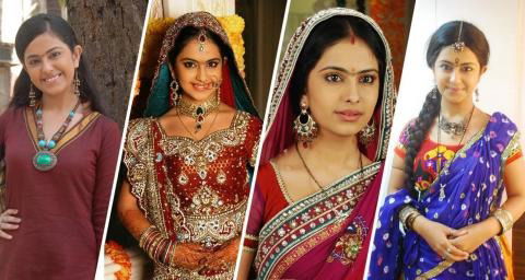 Аделя Аделя