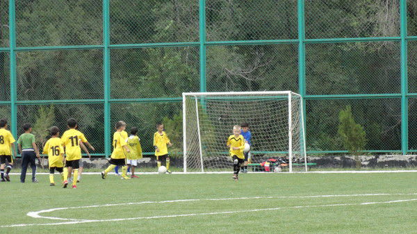 Денис Дадаев