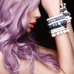 Кристина Белецкая