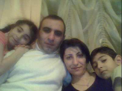 Рустам Алоян