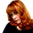 Инна Федотова