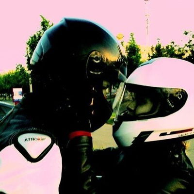 Лёнчик Тепляков