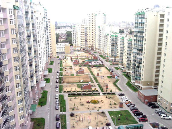 Мамурали Рузматов