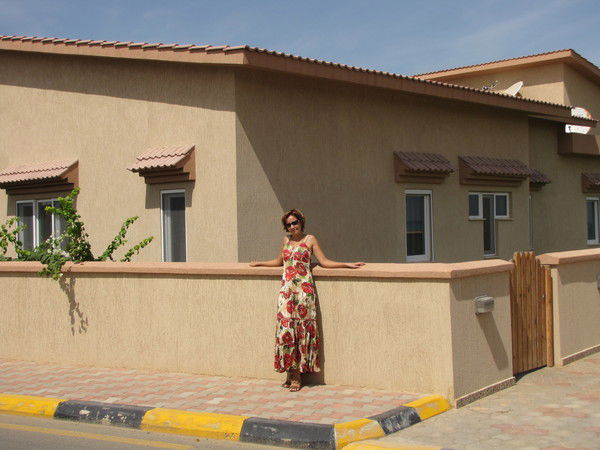 Фарида Сафиуллина