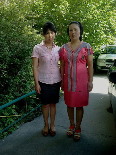 Курбанбубу Ракова