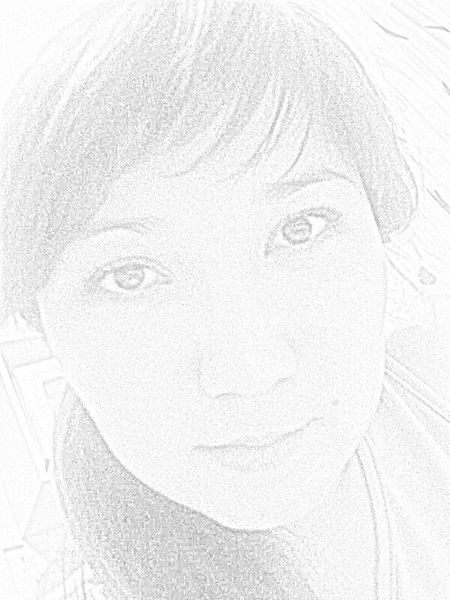 Бекзат Копжасарова