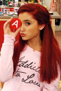 Анастасия Смоленская