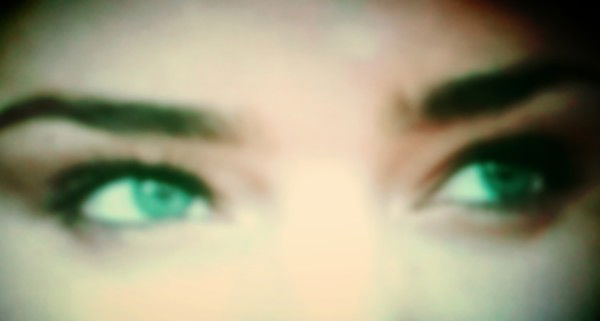 Мilasha Ивсёвамрасскажи