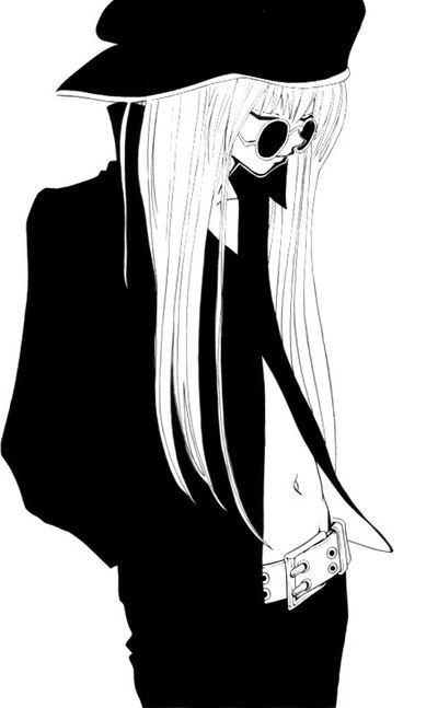 Елена Ройтер