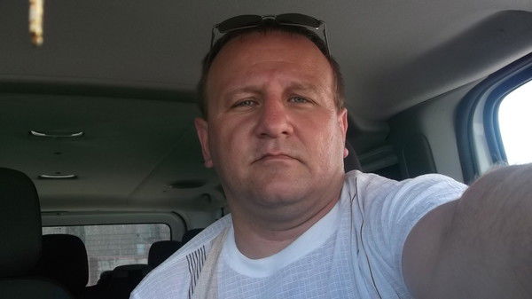 Владимир Ислентьев