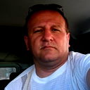 Владимир Ислентьев