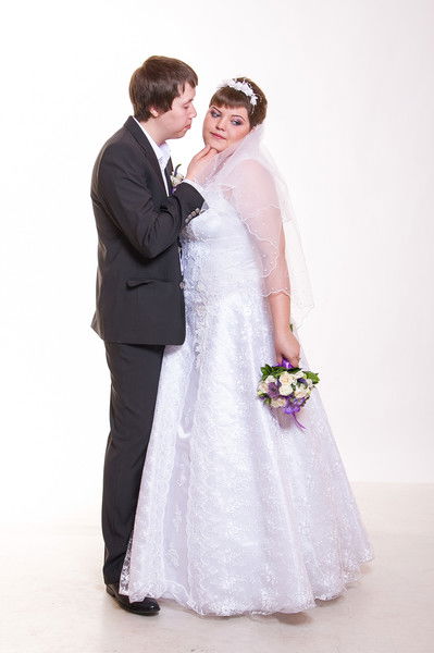 Елена Гладышева