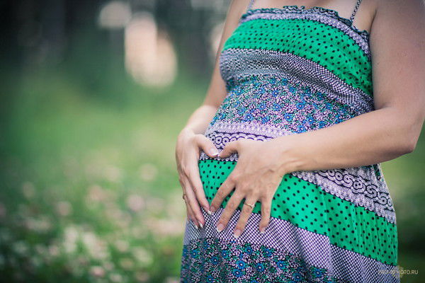 Ольга Рязанцева