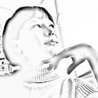 Таисия Крылова